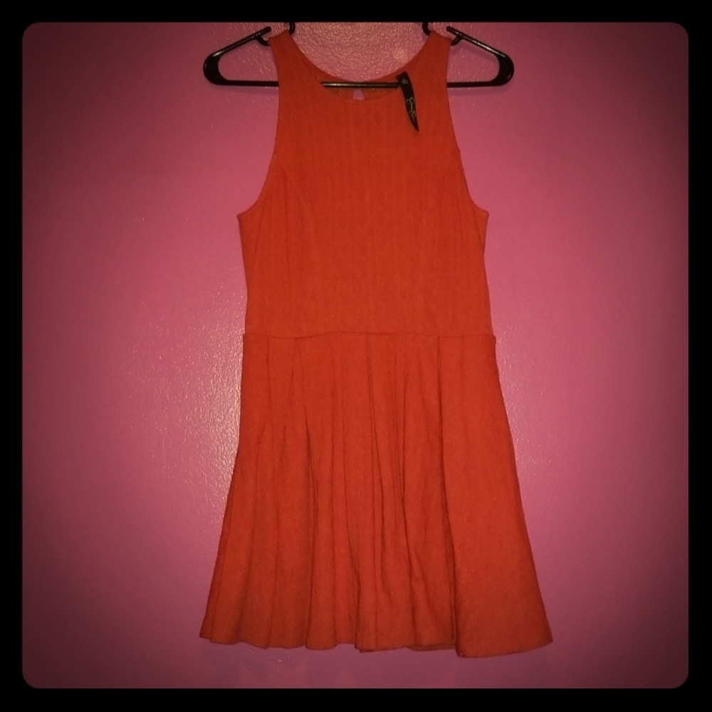 Lovely in every way!